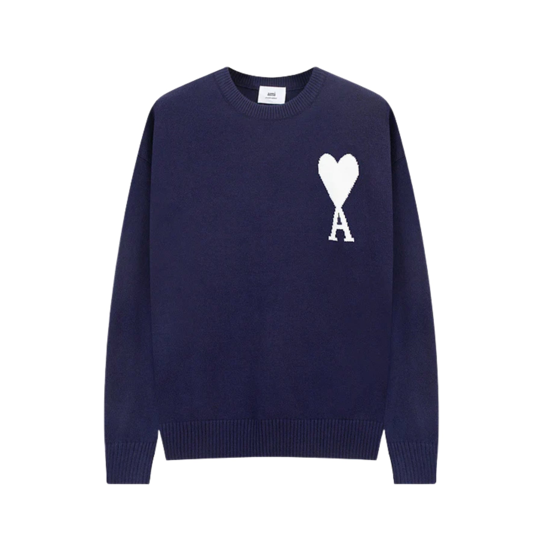 VIRAL OUTFIT 7 – COZY MIDNIGHT