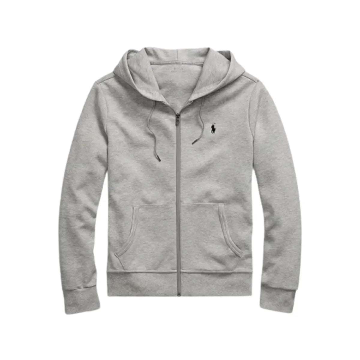 RL - Zip Up