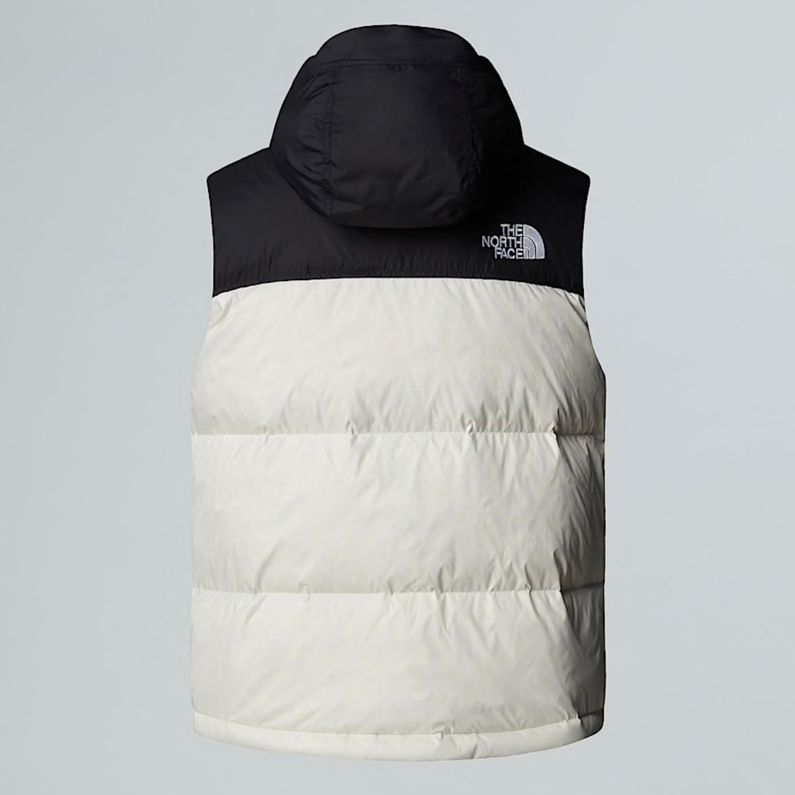 1996 Retro - Vest Jacket