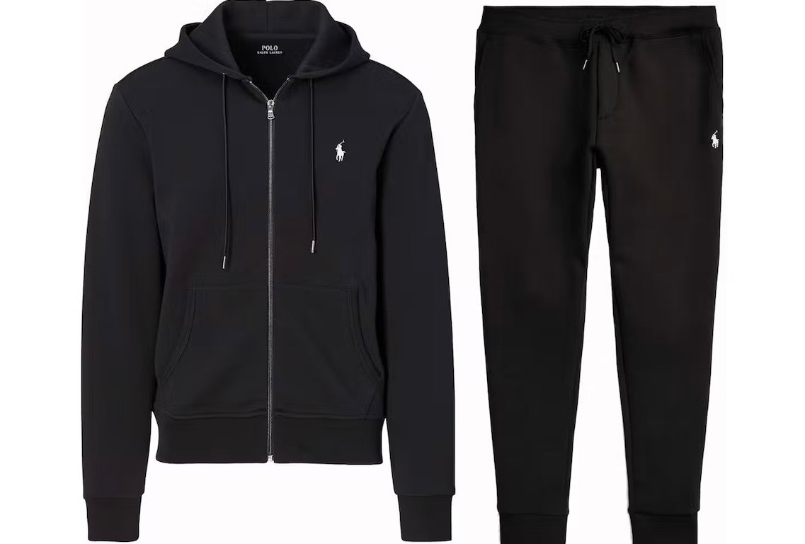 RL Tracksuit
