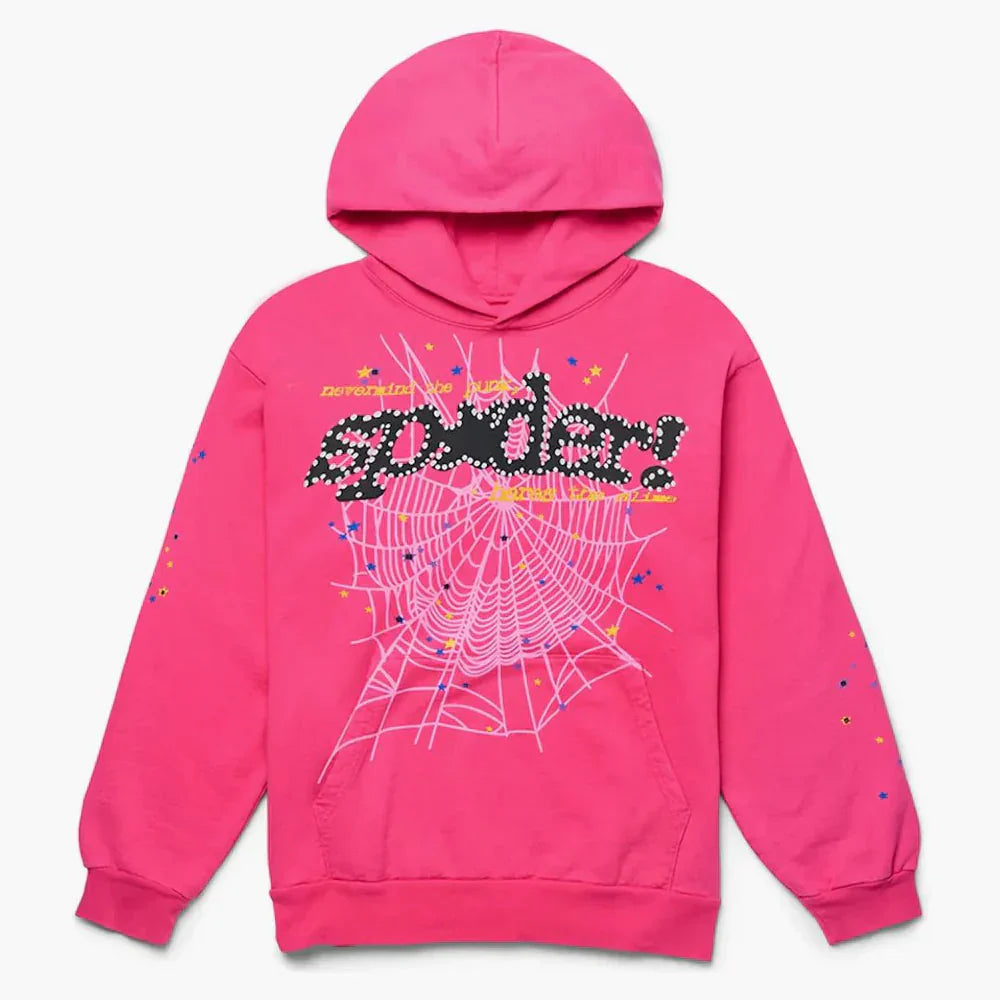 SPYDER - Hoodie