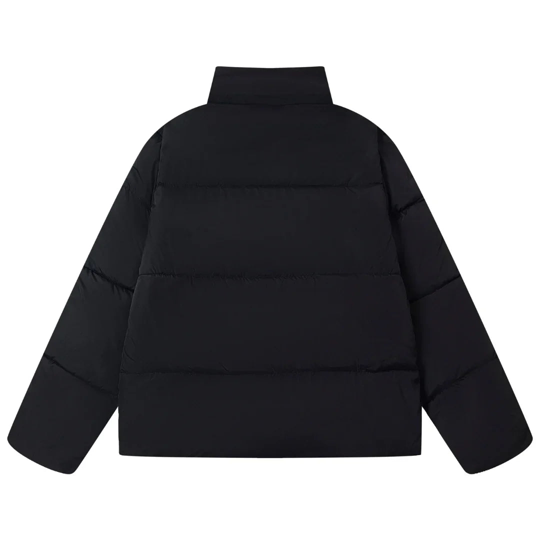 Palm - Puffer Jacket