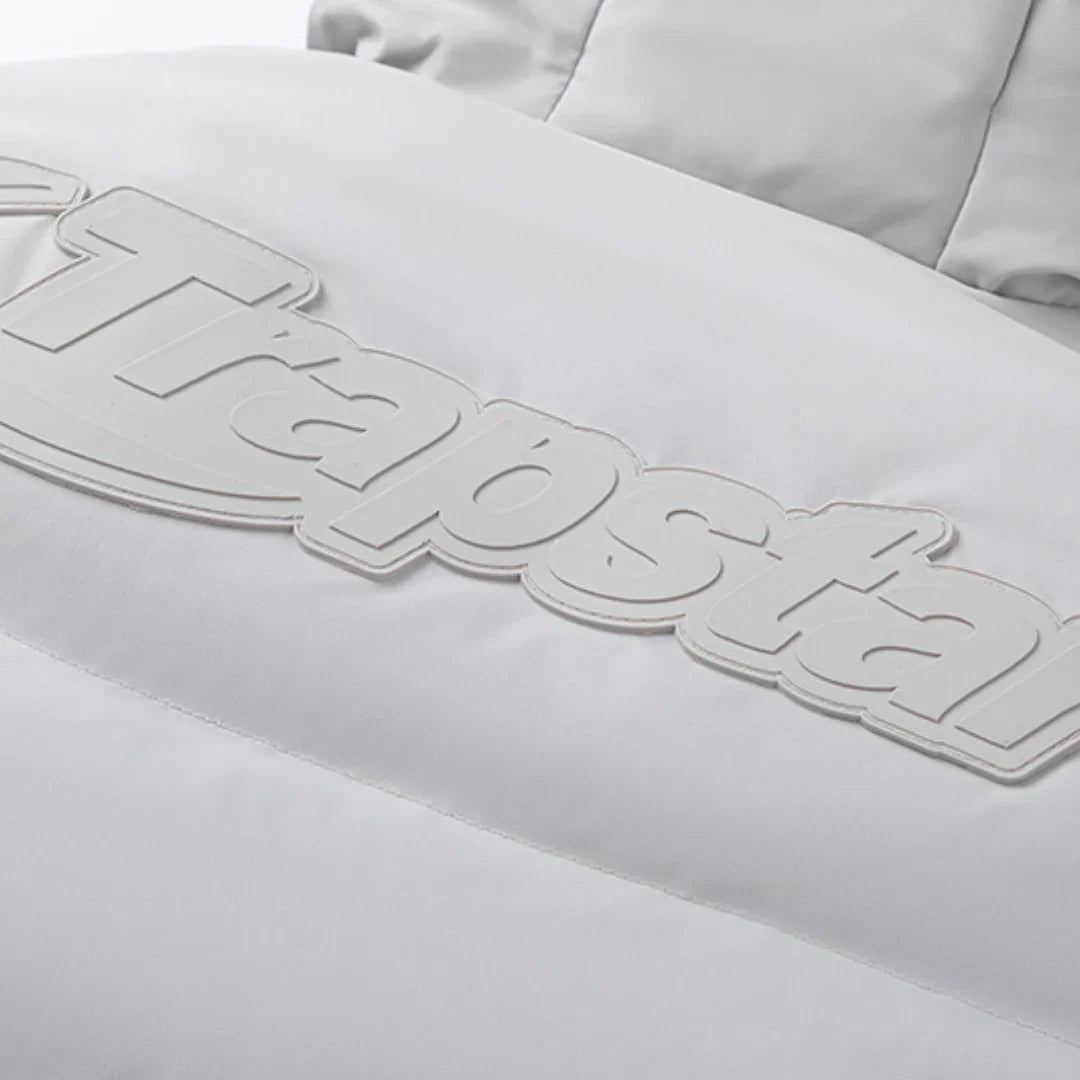 Irongate Gradient Secret Jacket