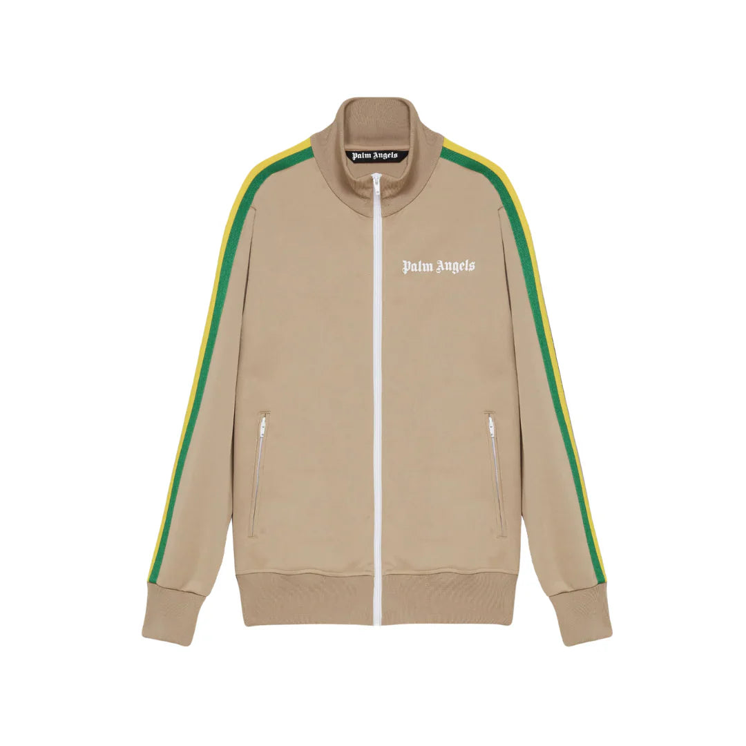 Palm Nougat Tracksuit