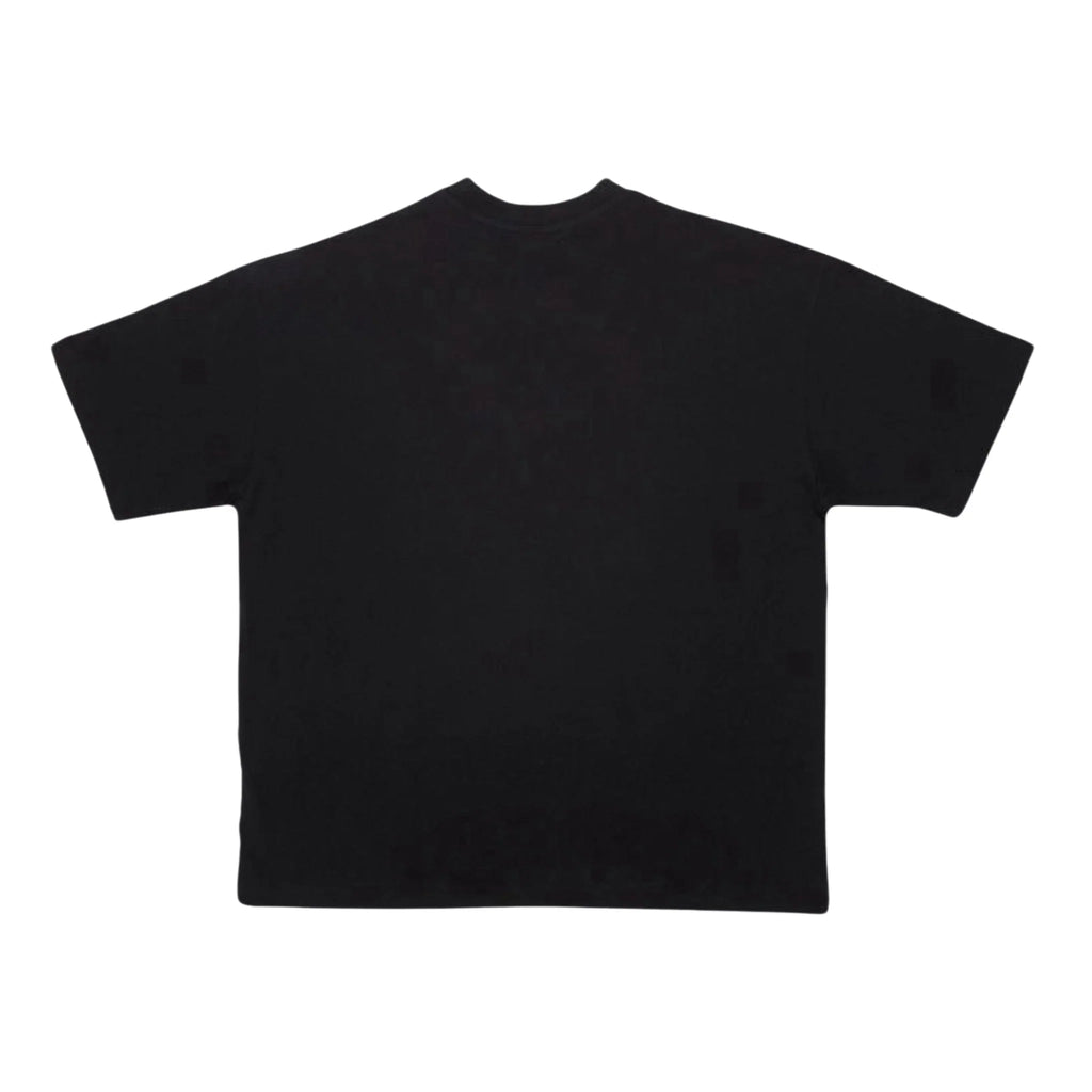 BELLINGHAM - SIGNED TEE