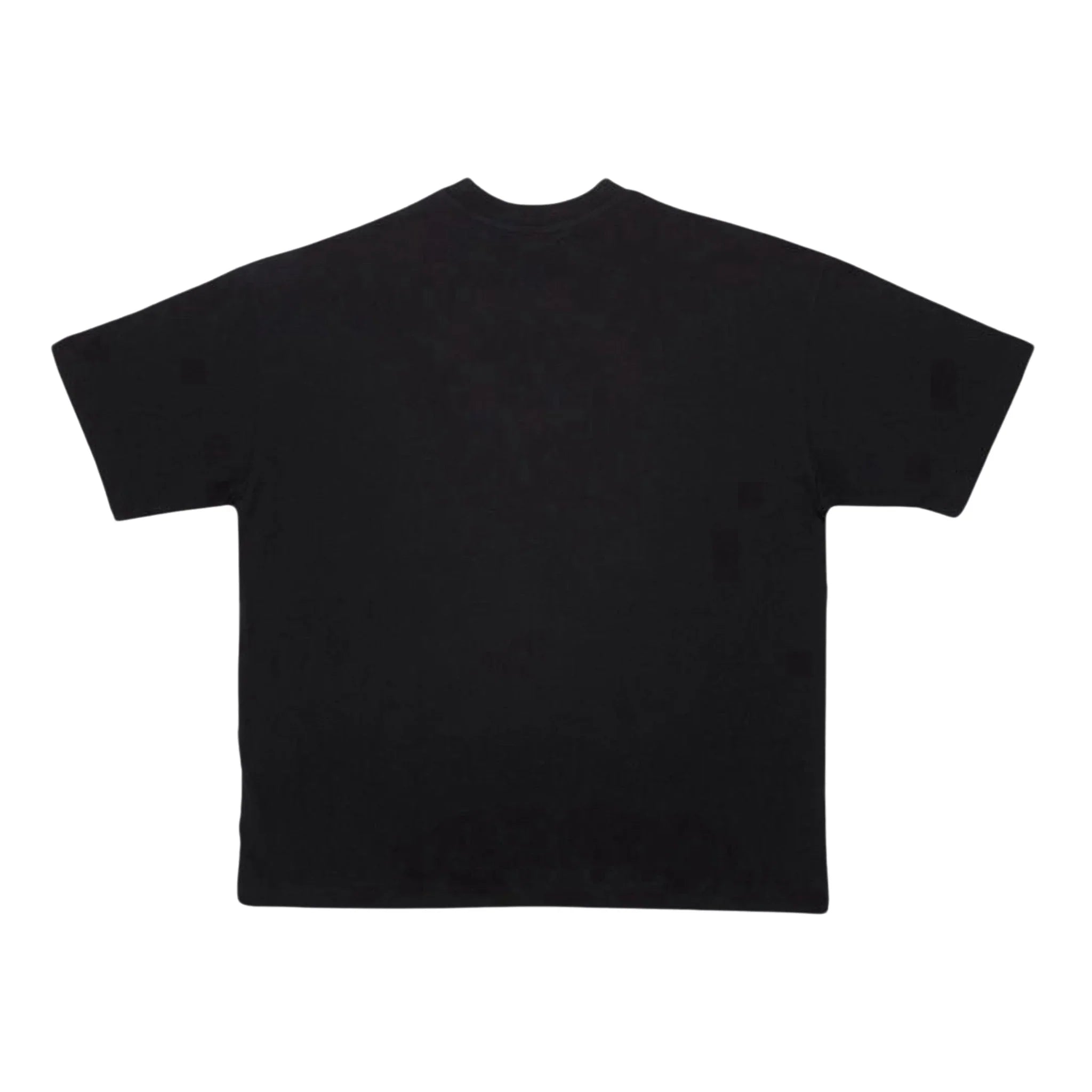 BELLINGHAM - SIGNED TEE