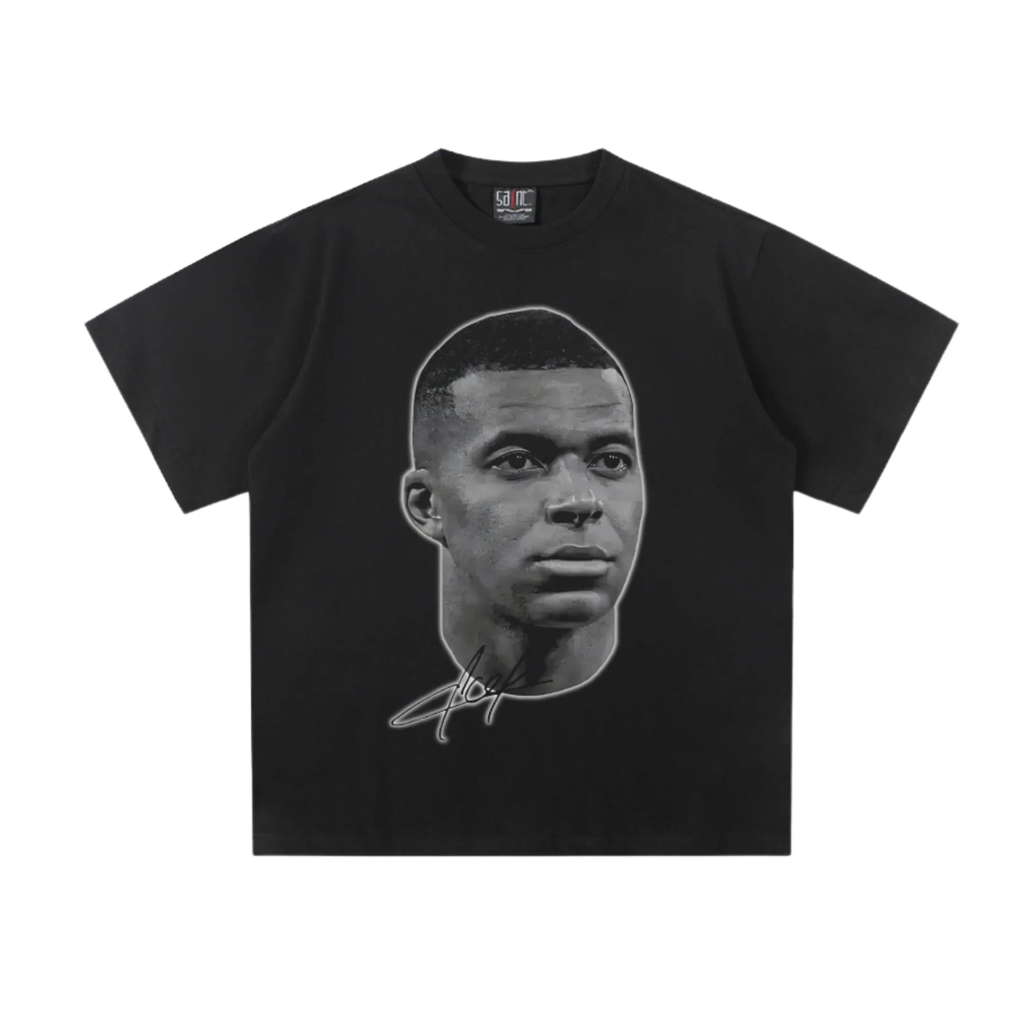 MBAPPE - TEE