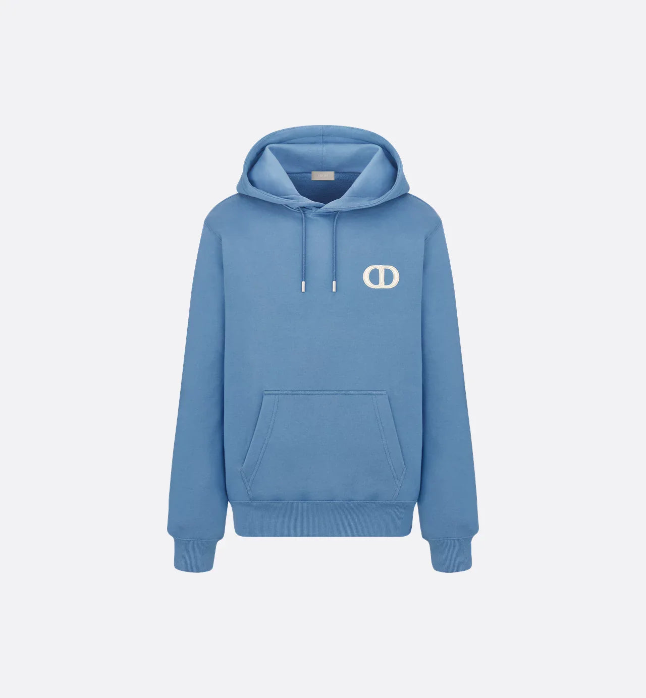 CD Icon - Hoodie