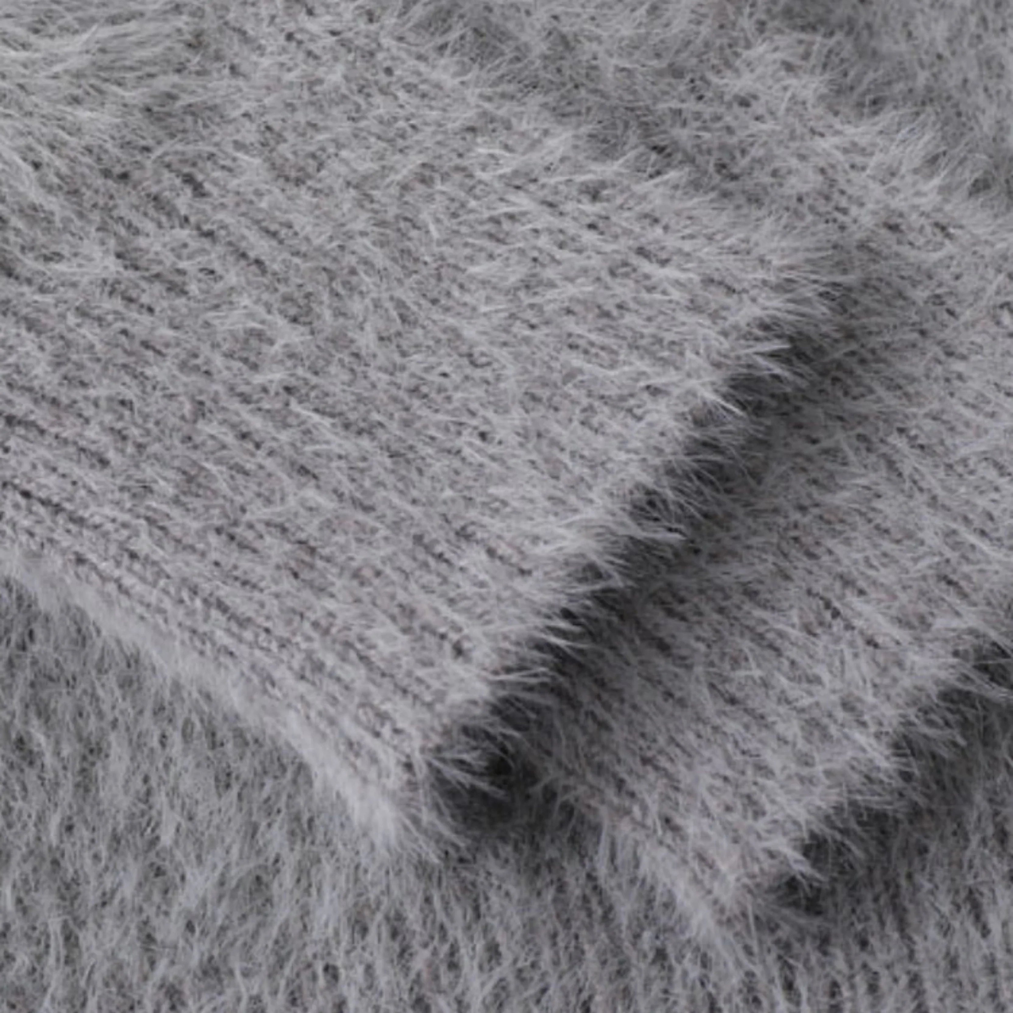 ASTRA - Knit Sweater