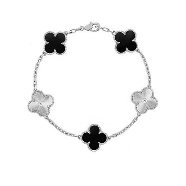 VIRAL OUTFIT 5 - LATE NIGHT WITH BRO