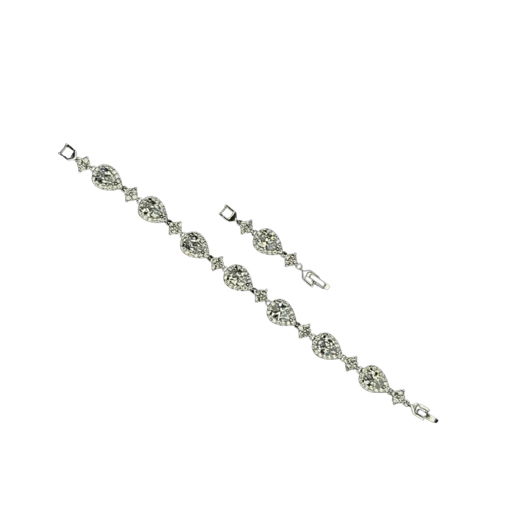 VIRAL OUTFIT 3 – SNOWY NIGHT OUT