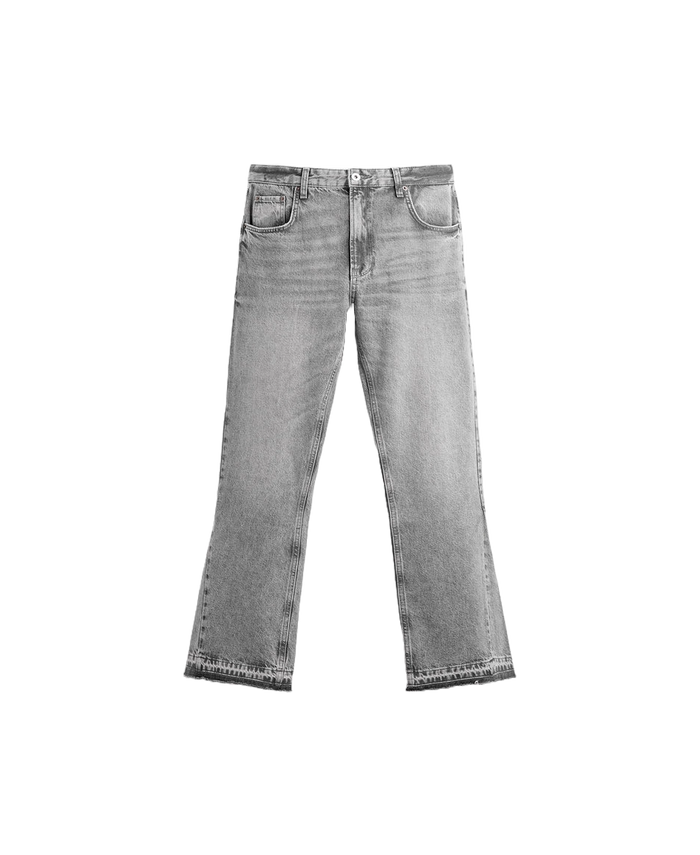 VIRAL OUTFIT 1 - NIGHT OUT